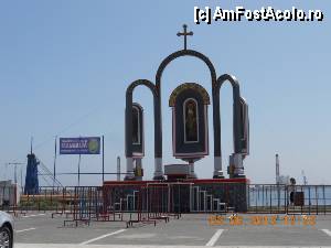 [P07] Altarul unde va avea loc Slujba de Înviere » foto by pepsi70ro
 - 
<span class="allrVoted glyphicon glyphicon-heart hidden" id="av415265"></span>
<a class="m-l-10 hidden" id="sv415265" onclick="voting_Foto_DelVot(,415265,5630)" role="button">șterge vot <span class="glyphicon glyphicon-remove"></span></a>
<a id="v9415265" class=" c-red"  onclick="voting_Foto_SetVot(415265)" role="button"><span class="glyphicon glyphicon-heart-empty"></span> <b>LIKE</b> = Votează poza</a> <img class="hidden"  id="f415265W9" src="/imagini/loader.gif" border="0" /><span class="AjErrMes hidden" id="e415265ErM"></span>