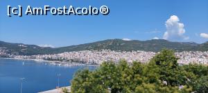 [P10] Panorama orașului văzută din peninsula Panagia » foto by Carmen Ion
 - 
<span class="allrVoted glyphicon glyphicon-heart hidden" id="av1336419"></span>
<a class="m-l-10 hidden" id="sv1336419" onclick="voting_Foto_DelVot(,1336419,5636)" role="button">șterge vot <span class="glyphicon glyphicon-remove"></span></a>
<a id="v91336419" class=" c-red"  onclick="voting_Foto_SetVot(1336419)" role="button"><span class="glyphicon glyphicon-heart-empty"></span> <b>LIKE</b> = Votează poza</a> <img class="hidden"  id="f1336419W9" src="/imagini/loader.gif" border="0" /><span class="AjErrMes hidden" id="e1336419ErM"></span>