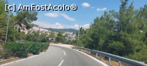 [P13] Kavala la intrarea vestică » foto by Carmen Ion
 - 
<span class="allrVoted glyphicon glyphicon-heart hidden" id="av1336422"></span>
<a class="m-l-10 hidden" id="sv1336422" onclick="voting_Foto_DelVot(,1336422,5636)" role="button">șterge vot <span class="glyphicon glyphicon-remove"></span></a>
<a id="v91336422" class=" c-red"  onclick="voting_Foto_SetVot(1336422)" role="button"><span class="glyphicon glyphicon-heart-empty"></span> <b>LIKE</b> = Votează poza</a> <img class="hidden"  id="f1336422W9" src="/imagini/loader.gif" border="0" /><span class="AjErrMes hidden" id="e1336422ErM"></span>