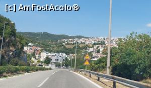 [P14] Kavala la intrarea vestică » foto by Carmen Ion
 - 
<span class="allrVoted glyphicon glyphicon-heart hidden" id="av1336423"></span>
<a class="m-l-10 hidden" id="sv1336423" onclick="voting_Foto_DelVot(,1336423,5636)" role="button">șterge vot <span class="glyphicon glyphicon-remove"></span></a>
<a id="v91336423" class=" c-red"  onclick="voting_Foto_SetVot(1336423)" role="button"><span class="glyphicon glyphicon-heart-empty"></span> <b>LIKE</b> = Votează poza</a> <img class="hidden"  id="f1336423W9" src="/imagini/loader.gif" border="0" /><span class="AjErrMes hidden" id="e1336423ErM"></span>