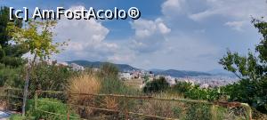 [P15] Kavala la intrarea vestică » foto by Carmen Ion
 - 
<span class="allrVoted glyphicon glyphicon-heart hidden" id="av1336424"></span>
<a class="m-l-10 hidden" id="sv1336424" onclick="voting_Foto_DelVot(,1336424,5636)" role="button">șterge vot <span class="glyphicon glyphicon-remove"></span></a>
<a id="v91336424" class=" c-red"  onclick="voting_Foto_SetVot(1336424)" role="button"><span class="glyphicon glyphicon-heart-empty"></span> <b>LIKE</b> = Votează poza</a> <img class="hidden"  id="f1336424W9" src="/imagini/loader.gif" border="0" /><span class="AjErrMes hidden" id="e1336424ErM"></span>