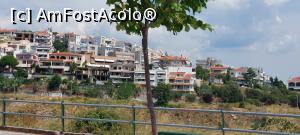 [P16] Kavala la intrarea vestică » foto by Carmen Ion
 - 
<span class="allrVoted glyphicon glyphicon-heart hidden" id="av1336425"></span>
<a class="m-l-10 hidden" id="sv1336425" onclick="voting_Foto_DelVot(,1336425,5636)" role="button">șterge vot <span class="glyphicon glyphicon-remove"></span></a>
<a id="v91336425" class=" c-red"  onclick="voting_Foto_SetVot(1336425)" role="button"><span class="glyphicon glyphicon-heart-empty"></span> <b>LIKE</b> = Votează poza</a> <img class="hidden"  id="f1336425W9" src="/imagini/loader.gif" border="0" /><span class="AjErrMes hidden" id="e1336425ErM"></span>