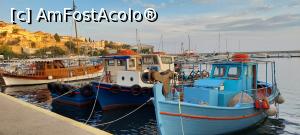 [P02] Portul de agrement și pescăresc la apus » foto by Carmen Ion
 - 
<span class="allrVoted glyphicon glyphicon-heart hidden" id="av1336411"></span>
<a class="m-l-10 hidden" id="sv1336411" onclick="voting_Foto_DelVot(,1336411,5636)" role="button">șterge vot <span class="glyphicon glyphicon-remove"></span></a>
<a id="v91336411" class=" c-red"  onclick="voting_Foto_SetVot(1336411)" role="button"><span class="glyphicon glyphicon-heart-empty"></span> <b>LIKE</b> = Votează poza</a> <img class="hidden"  id="f1336411W9" src="/imagini/loader.gif" border="0" /><span class="AjErrMes hidden" id="e1336411ErM"></span>