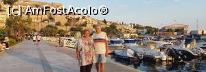 [P05] Noi doi în port » foto by Carmen Ion
 - 
<span class="allrVoted glyphicon glyphicon-heart hidden" id="av1336414"></span>
<a class="m-l-10 hidden" id="sv1336414" onclick="voting_Foto_DelVot(,1336414,5636)" role="button">șterge vot <span class="glyphicon glyphicon-remove"></span></a>
<a id="v91336414" class=" c-red"  onclick="voting_Foto_SetVot(1336414)" role="button"><span class="glyphicon glyphicon-heart-empty"></span> <b>LIKE</b> = Votează poza</a> <img class="hidden"  id="f1336414W9" src="/imagini/loader.gif" border="0" /><span class="AjErrMes hidden" id="e1336414ErM"></span>