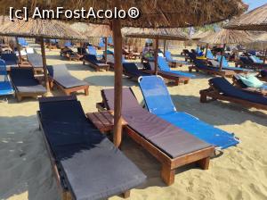 [P30] Setul umbrela + 3 sezlonguri de la Ammolofoi beach » foto by ilee
 - 
<span class="allrVoted glyphicon glyphicon-heart hidden" id="av1319658"></span>
<a class="m-l-10 hidden" id="sv1319658" onclick="voting_Foto_DelVot(,1319658,5636)" role="button">șterge vot <span class="glyphicon glyphicon-remove"></span></a>
<a id="v91319658" class=" c-red"  onclick="voting_Foto_SetVot(1319658)" role="button"><span class="glyphicon glyphicon-heart-empty"></span> <b>LIKE</b> = Votează poza</a> <img class="hidden"  id="f1319658W9" src="/imagini/loader.gif" border="0" /><span class="AjErrMes hidden" id="e1319658ErM"></span>