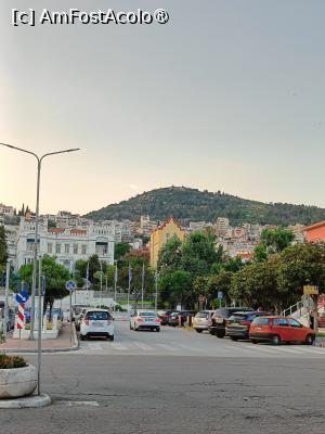 [P19] Prin Kavala... » foto by tata123 🔱
 - 
<span class="allrVoted glyphicon glyphicon-heart hidden" id="av1535527"></span>
<a class="m-l-10 hidden" id="sv1535527" onclick="voting_Foto_DelVot(,1535527,5636)" role="button">șterge vot <span class="glyphicon glyphicon-remove"></span></a>
<a id="v91535527" class=" c-red"  onclick="voting_Foto_SetVot(1535527)" role="button"><span class="glyphicon glyphicon-heart-empty"></span> <b>LIKE</b> = Votează poza</a> <img class="hidden"  id="f1535527W9" src="/imagini/loader.gif" border="0" /><span class="AjErrMes hidden" id="e1535527ErM"></span>
