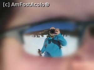 [P58] Selfie!  » foto by Testosu'
 - 
<span class="allrVoted glyphicon glyphicon-heart hidden" id="av831887"></span>
<a class="m-l-10 hidden" id="sv831887" onclick="voting_Foto_DelVot(,831887,5641)" role="button">șterge vot <span class="glyphicon glyphicon-remove"></span></a>
<a id="v9831887" class=" c-red"  onclick="voting_Foto_SetVot(831887)" role="button"><span class="glyphicon glyphicon-heart-empty"></span> <b>LIKE</b> = Votează poza</a> <img class="hidden"  id="f831887W9" src="/imagini/loader.gif" border="0" /><span class="AjErrMes hidden" id="e831887ErM"></span>