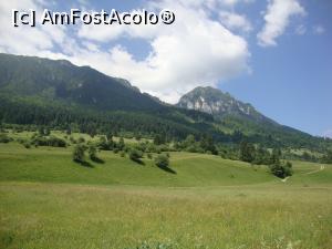 [P29] Ne luăm 'La revedere!' de la Masivul Piatra Craiului şi sperăm să revenim cât mai curând pe frumoasele poteci montane. » foto by Floryn81
 - 
<span class="allrVoted glyphicon glyphicon-heart hidden" id="av878257"></span>
<a class="m-l-10 hidden" id="sv878257" onclick="voting_Foto_DelVot(,878257,5641)" role="button">șterge vot <span class="glyphicon glyphicon-remove"></span></a>
<a id="v9878257" class=" c-red"  onclick="voting_Foto_SetVot(878257)" role="button"><span class="glyphicon glyphicon-heart-empty"></span> <b>LIKE</b> = Votează poza</a> <img class="hidden"  id="f878257W9" src="/imagini/loader.gif" border="0" /><span class="AjErrMes hidden" id="e878257ErM"></span>