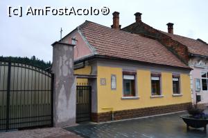 [P18] Casa memorială Nicodim Dan (învățător din Zărnești)  » foto by AZE
 - 
<span class="allrVoted glyphicon glyphicon-heart hidden" id="av1003902"></span>
<a class="m-l-10 hidden" id="sv1003902" onclick="voting_Foto_DelVot(,1003902,5641)" role="button">șterge vot <span class="glyphicon glyphicon-remove"></span></a>
<a id="v91003902" class=" c-red"  onclick="voting_Foto_SetVot(1003902)" role="button"><span class="glyphicon glyphicon-heart-empty"></span> <b>LIKE</b> = Votează poza</a> <img class="hidden"  id="f1003902W9" src="/imagini/loader.gif" border="0" /><span class="AjErrMes hidden" id="e1003902ErM"></span>