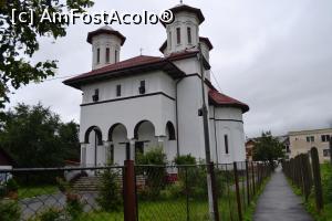 [P19] Biserica Sfinții Arhangheli Mihail și Gavril » foto by AZE
 - 
<span class="allrVoted glyphicon glyphicon-heart hidden" id="av1003903"></span>
<a class="m-l-10 hidden" id="sv1003903" onclick="voting_Foto_DelVot(,1003903,5641)" role="button">șterge vot <span class="glyphicon glyphicon-remove"></span></a>
<a id="v91003903" class=" c-red"  onclick="voting_Foto_SetVot(1003903)" role="button"><span class="glyphicon glyphicon-heart-empty"></span> <b>LIKE</b> = Votează poza</a> <img class="hidden"  id="f1003903W9" src="/imagini/loader.gif" border="0" /><span class="AjErrMes hidden" id="e1003903ErM"></span>
