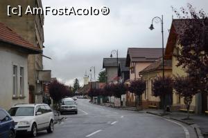 [P21] Strada Ion Mețianu » foto by AZE
 - 
<span class="allrVoted glyphicon glyphicon-heart hidden" id="av1003905"></span>
<a class="m-l-10 hidden" id="sv1003905" onclick="voting_Foto_DelVot(,1003905,5641)" role="button">șterge vot <span class="glyphicon glyphicon-remove"></span></a>
<a id="v91003905" class=" c-red"  onclick="voting_Foto_SetVot(1003905)" role="button"><span class="glyphicon glyphicon-heart-empty"></span> <b>LIKE</b> = Votează poza</a> <img class="hidden"  id="f1003905W9" src="/imagini/loader.gif" border="0" /><span class="AjErrMes hidden" id="e1003905ErM"></span>