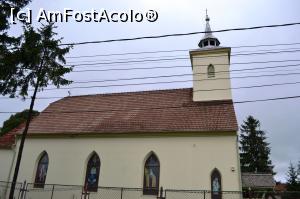 [P22] Biserica Sf Anton de Padua » foto by AZE
 - 
<span class="allrVoted glyphicon glyphicon-heart hidden" id="av1003906"></span>
<a class="m-l-10 hidden" id="sv1003906" onclick="voting_Foto_DelVot(,1003906,5641)" role="button">șterge vot <span class="glyphicon glyphicon-remove"></span></a>
<a id="v91003906" class=" c-red"  onclick="voting_Foto_SetVot(1003906)" role="button"><span class="glyphicon glyphicon-heart-empty"></span> <b>LIKE</b> = Votează poza</a> <img class="hidden"  id="f1003906W9" src="/imagini/loader.gif" border="0" /><span class="AjErrMes hidden" id="e1003906ErM"></span>