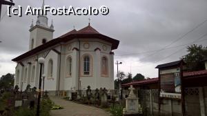 [P28] Biserica sf Ierarh Nicolae Șinca Nouă » foto by AZE
 - 
<span class="allrVoted glyphicon glyphicon-heart hidden" id="av1003912"></span>
<a class="m-l-10 hidden" id="sv1003912" onclick="voting_Foto_DelVot(,1003912,5641)" role="button">șterge vot <span class="glyphicon glyphicon-remove"></span></a>
<a id="v91003912" class=" c-red"  onclick="voting_Foto_SetVot(1003912)" role="button"><span class="glyphicon glyphicon-heart-empty"></span> <b>LIKE</b> = Votează poza</a> <img class="hidden"  id="f1003912W9" src="/imagini/loader.gif" border="0" /><span class="AjErrMes hidden" id="e1003912ErM"></span>