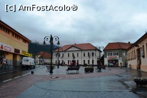[P06] Centru ZĂrnești, aici este și primăria » foto by AZE
 - 
<span class="allrVoted glyphicon glyphicon-heart hidden" id="av1003890"></span>
<a class="m-l-10 hidden" id="sv1003890" onclick="voting_Foto_DelVot(,1003890,5641)" role="button">șterge vot <span class="glyphicon glyphicon-remove"></span></a>
<a id="v91003890" class=" c-red"  onclick="voting_Foto_SetVot(1003890)" role="button"><span class="glyphicon glyphicon-heart-empty"></span> <b>LIKE</b> = Votează poza</a> <img class="hidden"  id="f1003890W9" src="/imagini/loader.gif" border="0" /><span class="AjErrMes hidden" id="e1003890ErM"></span>