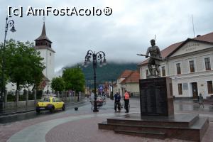 [P07] Monumentul Eroilor Zărnești » foto by AZE
 - 
<span class="allrVoted glyphicon glyphicon-heart hidden" id="av1003891"></span>
<a class="m-l-10 hidden" id="sv1003891" onclick="voting_Foto_DelVot(,1003891,5641)" role="button">șterge vot <span class="glyphicon glyphicon-remove"></span></a>
<a id="v91003891" class=" c-red"  onclick="voting_Foto_SetVot(1003891)" role="button"><span class="glyphicon glyphicon-heart-empty"></span> <b>LIKE</b> = Votează poza</a> <img class="hidden"  id="f1003891W9" src="/imagini/loader.gif" border="0" /><span class="AjErrMes hidden" id="e1003891ErM"></span>
