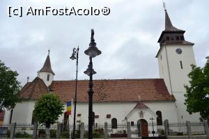 [P08] Biserica Sfântul Nicolae » foto by AZE
 - 
<span class="allrVoted glyphicon glyphicon-heart hidden" id="av1003892"></span>
<a class="m-l-10 hidden" id="sv1003892" onclick="voting_Foto_DelVot(,1003892,5641)" role="button">șterge vot <span class="glyphicon glyphicon-remove"></span></a>
<a id="v91003892" class=" c-red"  onclick="voting_Foto_SetVot(1003892)" role="button"><span class="glyphicon glyphicon-heart-empty"></span> <b>LIKE</b> = Votează poza</a> <img class="hidden"  id="f1003892W9" src="/imagini/loader.gif" border="0" /><span class="AjErrMes hidden" id="e1003892ErM"></span>