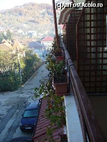 [P13] Din balcon » foto by Paty
 - 
<span class="allrVoted glyphicon glyphicon-heart hidden" id="av155174"></span>
<a class="m-l-10 hidden" id="sv155174" onclick="voting_Foto_DelVot(,155174,5645)" role="button">șterge vot <span class="glyphicon glyphicon-remove"></span></a>
<a id="v9155174" class=" c-red"  onclick="voting_Foto_SetVot(155174)" role="button"><span class="glyphicon glyphicon-heart-empty"></span> <b>LIKE</b> = Votează poza</a> <img class="hidden"  id="f155174W9" src="/imagini/loader.gif" border="0" /><span class="AjErrMes hidden" id="e155174ErM"></span>