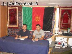 [P10] Sa trecem la treaba!! Vorba unuia... In spate, decoratiuni interioare made in Afganistan. Steagul si carpete traditionale!! » foto by Soso42
 - 
<span class="allrVoted glyphicon glyphicon-heart hidden" id="av811902"></span>
<a class="m-l-10 hidden" id="sv811902" onclick="voting_Foto_DelVot(,811902,5659)" role="button">șterge vot <span class="glyphicon glyphicon-remove"></span></a>
<a id="v9811902" class=" c-red"  onclick="voting_Foto_SetVot(811902)" role="button"><span class="glyphicon glyphicon-heart-empty"></span> <b>LIKE</b> = Votează poza</a> <img class="hidden"  id="f811902W9" src="/imagini/loader.gif" border="0" /><span class="AjErrMes hidden" id="e811902ErM"></span>