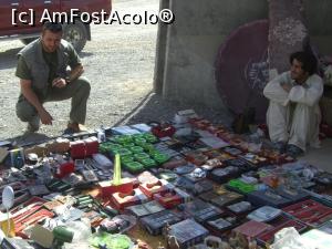 [P12] In bazar, la cumparaturi!  » foto by Soso42
 - 
<span class="allrVoted glyphicon glyphicon-heart hidden" id="av811904"></span>
<a class="m-l-10 hidden" id="sv811904" onclick="voting_Foto_DelVot(,811904,5659)" role="button">șterge vot <span class="glyphicon glyphicon-remove"></span></a>
<a id="v9811904" class=" c-red"  onclick="voting_Foto_SetVot(811904)" role="button"><span class="glyphicon glyphicon-heart-empty"></span> <b>LIKE</b> = Votează poza</a> <img class="hidden"  id="f811904W9" src="/imagini/loader.gif" border="0" /><span class="AjErrMes hidden" id="e811904ErM"></span>