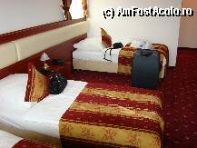 [P02]  -- <small>// FĂRĂ DESCRIERE</small> » foto by simona69
 - 
<span class="allrVoted glyphicon glyphicon-heart hidden" id="av72278"></span>
<a class="m-l-10 hidden" id="sv72278" onclick="voting_Foto_DelVot(,72278,5663)" role="button">șterge vot <span class="glyphicon glyphicon-remove"></span></a>
<a id="v972278" class=" c-red"  onclick="voting_Foto_SetVot(72278)" role="button"><span class="glyphicon glyphicon-heart-empty"></span> <b>LIKE</b> = Votează poza</a> <img class="hidden"  id="f72278W9" src="/imagini/loader.gif" border="0" /><span class="AjErrMes hidden" id="e72278ErM"></span>