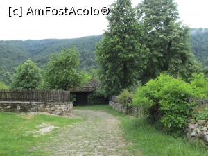 [P50]  -- <small>// FĂRĂ DESCRIERE</small> » foto by Testosu'
 - 
<span class="allrVoted glyphicon glyphicon-heart hidden" id="av748054"></span>
<a class="m-l-10 hidden" id="sv748054" onclick="voting_Foto_DelVot(,748054,5666)" role="button">șterge vot <span class="glyphicon glyphicon-remove"></span></a>
<a id="v9748054" class=" c-red"  onclick="voting_Foto_SetVot(748054)" role="button"><span class="glyphicon glyphicon-heart-empty"></span> <b>LIKE</b> = Votează poza</a> <img class="hidden"  id="f748054W9" src="/imagini/loader.gif" border="0" /><span class="AjErrMes hidden" id="e748054ErM"></span>
