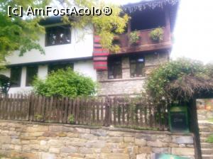 [P33]  -- <small>// FĂRĂ DESCRIERE</small> » foto by georgel
 - 
<span class="allrVoted glyphicon glyphicon-heart hidden" id="av844628"></span>
<a class="m-l-10 hidden" id="sv844628" onclick="voting_Foto_DelVot(,844628,5666)" role="button">șterge vot <span class="glyphicon glyphicon-remove"></span></a>
<a id="v9844628" class=" c-red"  onclick="voting_Foto_SetVot(844628)" role="button"><span class="glyphicon glyphicon-heart-empty"></span> <b>LIKE</b> = Votează poza</a> <img class="hidden"  id="f844628W9" src="/imagini/loader.gif" border="0" /><span class="AjErrMes hidden" id="e844628ErM"></span>