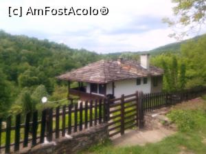 [P38]  -- <small>// FĂRĂ DESCRIERE</small> » foto by georgel
 - 
<span class="allrVoted glyphicon glyphicon-heart hidden" id="av844639"></span>
<a class="m-l-10 hidden" id="sv844639" onclick="voting_Foto_DelVot(,844639,5666)" role="button">șterge vot <span class="glyphicon glyphicon-remove"></span></a>
<a id="v9844639" class=" c-red"  onclick="voting_Foto_SetVot(844639)" role="button"><span class="glyphicon glyphicon-heart-empty"></span> <b>LIKE</b> = Votează poza</a> <img class="hidden"  id="f844639W9" src="/imagini/loader.gif" border="0" /><span class="AjErrMes hidden" id="e844639ErM"></span>
