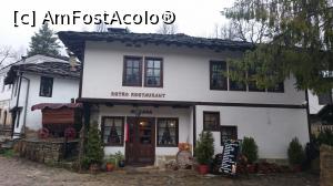 [P34] Restaurantul Retro, chiar in centrul satului.  » foto by Aurici
 - 
<span class="allrVoted glyphicon glyphicon-heart hidden" id="av848340"></span>
<a class="m-l-10 hidden" id="sv848340" onclick="voting_Foto_DelVot(,848340,5666)" role="button">șterge vot <span class="glyphicon glyphicon-remove"></span></a>
<a id="v9848340" class=" c-red"  onclick="voting_Foto_SetVot(848340)" role="button"><span class="glyphicon glyphicon-heart-empty"></span> <b>LIKE</b> = Votează poza</a> <img class="hidden"  id="f848340W9" src="/imagini/loader.gif" border="0" /><span class="AjErrMes hidden" id="e848340ErM"></span>
