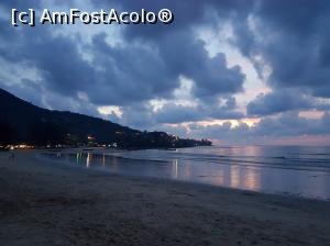 [P17]  -- <small>// FĂRĂ DESCRIERE</small> » foto by Roxie
 - 
<span class="allrVoted glyphicon glyphicon-heart hidden" id="av938803"></span>
<a class="m-l-10 hidden" id="sv938803" onclick="voting_Foto_DelVot(,938803,5678)" role="button">șterge vot <span class="glyphicon glyphicon-remove"></span></a>
<a id="v9938803" class=" c-red"  onclick="voting_Foto_SetVot(938803)" role="button"><span class="glyphicon glyphicon-heart-empty"></span> <b>LIKE</b> = Votează poza</a> <img class="hidden"  id="f938803W9" src="/imagini/loader.gif" border="0" /><span class="AjErrMes hidden" id="e938803ErM"></span>