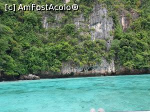 [P07]  -- <small>// FĂRĂ DESCRIERE</small> » foto by Roxie
 - 
<span class="allrVoted glyphicon glyphicon-heart hidden" id="av938793"></span>
<a class="m-l-10 hidden" id="sv938793" onclick="voting_Foto_DelVot(,938793,5678)" role="button">șterge vot <span class="glyphicon glyphicon-remove"></span></a>
<a id="v9938793" class=" c-red"  onclick="voting_Foto_SetVot(938793)" role="button"><span class="glyphicon glyphicon-heart-empty"></span> <b>LIKE</b> = Votează poza</a> <img class="hidden"  id="f938793W9" src="/imagini/loader.gif" border="0" /><span class="AjErrMes hidden" id="e938793ErM"></span>