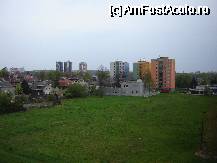 [P09] hotelul este amplast intr-o zona linistita » foto by KFZ
 - 
<span class="allrVoted glyphicon glyphicon-heart hidden" id="av71449"></span>
<a class="m-l-10 hidden" id="sv71449" onclick="voting_Foto_DelVot(,71449,5679)" role="button">șterge vot <span class="glyphicon glyphicon-remove"></span></a>
<a id="v971449" class=" c-red"  onclick="voting_Foto_SetVot(71449)" role="button"><span class="glyphicon glyphicon-heart-empty"></span> <b>LIKE</b> = Votează poza</a> <img class="hidden"  id="f71449W9" src="/imagini/loader.gif" border="0" /><span class="AjErrMes hidden" id="e71449ErM"></span>