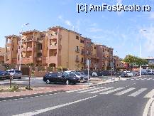 [P01] Un corp de hotel (sint 6 corpuri identice) » foto by pavellaurentiu
 - 
<span class="allrVoted glyphicon glyphicon-heart hidden" id="av83940"></span>
<a class="m-l-10 hidden" id="sv83940" onclick="voting_Foto_DelVot(,83940,5681)" role="button">șterge vot <span class="glyphicon glyphicon-remove"></span></a>
<a id="v983940" class=" c-red"  onclick="voting_Foto_SetVot(83940)" role="button"><span class="glyphicon glyphicon-heart-empty"></span> <b>LIKE</b> = Votează poza</a> <img class="hidden"  id="f83940W9" src="/imagini/loader.gif" border="0" /><span class="AjErrMes hidden" id="e83940ErM"></span>