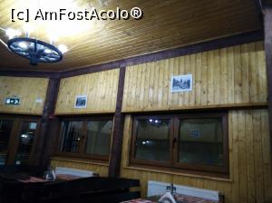 [P05] Va invit la restaurant Casa Ancutei! Am rezervat o masa pentru voi!  » foto by Alexa_77
 - 
<span class="allrVoted glyphicon glyphicon-heart hidden" id="av797589"></span>
<a class="m-l-10 hidden" id="sv797589" onclick="voting_Foto_DelVot(,797589,5687)" role="button">șterge vot <span class="glyphicon glyphicon-remove"></span></a>
<a id="v9797589" class=" c-red"  onclick="voting_Foto_SetVot(797589)" role="button"><span class="glyphicon glyphicon-heart-empty"></span> <b>LIKE</b> = Votează poza</a> <img class="hidden"  id="f797589W9" src="/imagini/loader.gif" border="0" /><span class="AjErrMes hidden" id="e797589ErM"></span>