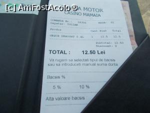 [P55] Nota de la MOTOR » foto by Zoazore <span class="label label-default labelC_thin small">NEVOTABILĂ</span>