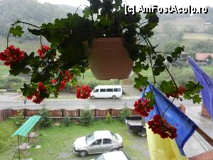 [P05] Din balconul camerei » foto by Romeo2011
 - 
<span class="allrVoted glyphicon glyphicon-heart hidden" id="av356623"></span>
<a class="m-l-10 hidden" id="sv356623" onclick="voting_Foto_DelVot(,356623,5700)" role="button">șterge vot <span class="glyphicon glyphicon-remove"></span></a>
<a id="v9356623" class=" c-red"  onclick="voting_Foto_SetVot(356623)" role="button"><span class="glyphicon glyphicon-heart-empty"></span> <b>LIKE</b> = Votează poza</a> <img class="hidden"  id="f356623W9" src="/imagini/loader.gif" border="0" /><span class="AjErrMes hidden" id="e356623ErM"></span>