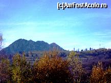 [P03] Aceasta era privelistea din balcon. » foto by lucia_m
 - 
<span class="allrVoted glyphicon glyphicon-heart hidden" id="av161963"></span>
<a class="m-l-10 hidden" id="sv161963" onclick="voting_Foto_DelVot(,161963,5701)" role="button">șterge vot <span class="glyphicon glyphicon-remove"></span></a>
<a id="v9161963" class=" c-red"  onclick="voting_Foto_SetVot(161963)" role="button"><span class="glyphicon glyphicon-heart-empty"></span> <b>LIKE</b> = Votează poza</a> <img class="hidden"  id="f161963W9" src="/imagini/loader.gif" border="0" /><span class="AjErrMes hidden" id="e161963ErM"></span>