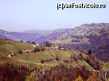 [P05] Imprejurimile pensiunii » foto by lucia_m
 - 
<span class="allrVoted glyphicon glyphicon-heart hidden" id="av161974"></span>
<a class="m-l-10 hidden" id="sv161974" onclick="voting_Foto_DelVot(,161974,5701)" role="button">șterge vot <span class="glyphicon glyphicon-remove"></span></a>
<a id="v9161974" class=" c-red"  onclick="voting_Foto_SetVot(161974)" role="button"><span class="glyphicon glyphicon-heart-empty"></span> <b>LIKE</b> = Votează poza</a> <img class="hidden"  id="f161974W9" src="/imagini/loader.gif" border="0" /><span class="AjErrMes hidden" id="e161974ErM"></span>