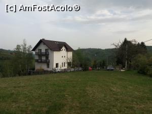 [P20] Pensiunea » foto by vulpe mihaela
 - 
<span class="allrVoted glyphicon glyphicon-heart hidden" id="av850977"></span>
<a class="m-l-10 hidden" id="sv850977" onclick="voting_Foto_DelVot(,850977,5701)" role="button">șterge vot <span class="glyphicon glyphicon-remove"></span></a>
<a id="v9850977" class=" c-red"  onclick="voting_Foto_SetVot(850977)" role="button"><span class="glyphicon glyphicon-heart-empty"></span> <b>LIKE</b> = Votează poza</a> <img class="hidden"  id="f850977W9" src="/imagini/loader.gif" border="0" /><span class="AjErrMes hidden" id="e850977ErM"></span>