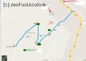 [P01] Cum ajungem la vila din Poiana Marului » foto by mugur007
 - 
<span class="allrVoted glyphicon glyphicon-heart hidden" id="av751425"></span>
<a class="m-l-10 hidden" id="sv751425" onclick="voting_Foto_DelVot(,751425,5701)" role="button">șterge vot <span class="glyphicon glyphicon-remove"></span></a>
<a id="v9751425" class=" c-red"  onclick="voting_Foto_SetVot(751425)" role="button"><span class="glyphicon glyphicon-heart-empty"></span> <b>LIKE</b> = Votează poza</a> <img class="hidden"  id="f751425W9" src="/imagini/loader.gif" border="0" /><span class="AjErrMes hidden" id="e751425ErM"></span>