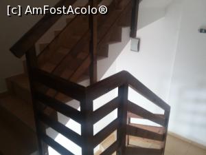 [P16] Scara interioara » foto by mugur007
 - 
<span class="allrVoted glyphicon glyphicon-heart hidden" id="av751440"></span>
<a class="m-l-10 hidden" id="sv751440" onclick="voting_Foto_DelVot(,751440,5701)" role="button">șterge vot <span class="glyphicon glyphicon-remove"></span></a>
<a id="v9751440" class=" c-red"  onclick="voting_Foto_SetVot(751440)" role="button"><span class="glyphicon glyphicon-heart-empty"></span> <b>LIKE</b> = Votează poza</a> <img class="hidden"  id="f751440W9" src="/imagini/loader.gif" border="0" /><span class="AjErrMes hidden" id="e751440ErM"></span>