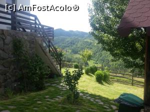 [P18] Spre bucatarie 2 pe sub scara » foto by mugur007
 - 
<span class="allrVoted glyphicon glyphicon-heart hidden" id="av751442"></span>
<a class="m-l-10 hidden" id="sv751442" onclick="voting_Foto_DelVot(,751442,5701)" role="button">șterge vot <span class="glyphicon glyphicon-remove"></span></a>
<a id="v9751442" class=" c-red"  onclick="voting_Foto_SetVot(751442)" role="button"><span class="glyphicon glyphicon-heart-empty"></span> <b>LIKE</b> = Votează poza</a> <img class="hidden"  id="f751442W9" src="/imagini/loader.gif" border="0" /><span class="AjErrMes hidden" id="e751442ErM"></span>