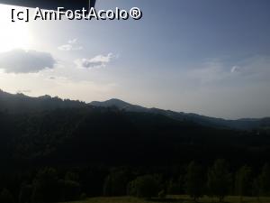 [P19] Peisaj » foto by mugur007
 - 
<span class="allrVoted glyphicon glyphicon-heart hidden" id="av751443"></span>
<a class="m-l-10 hidden" id="sv751443" onclick="voting_Foto_DelVot(,751443,5701)" role="button">șterge vot <span class="glyphicon glyphicon-remove"></span></a>
<a id="v9751443" class=" c-red"  onclick="voting_Foto_SetVot(751443)" role="button"><span class="glyphicon glyphicon-heart-empty"></span> <b>LIKE</b> = Votează poza</a> <img class="hidden"  id="f751443W9" src="/imagini/loader.gif" border="0" /><span class="AjErrMes hidden" id="e751443ErM"></span>