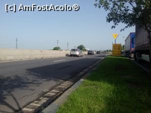 [P02] ' Lumea' trecea in viteza spre munte... noi asteptam » foto by mugur007
 - 
<span class="allrVoted glyphicon glyphicon-heart hidden" id="av751426"></span>
<a class="m-l-10 hidden" id="sv751426" onclick="voting_Foto_DelVot(,751426,5701)" role="button">șterge vot <span class="glyphicon glyphicon-remove"></span></a>
<a id="v9751426" class=" c-red"  onclick="voting_Foto_SetVot(751426)" role="button"><span class="glyphicon glyphicon-heart-empty"></span> <b>LIKE</b> = Votează poza</a> <img class="hidden"  id="f751426W9" src="/imagini/loader.gif" border="0" /><span class="AjErrMes hidden" id="e751426ErM"></span>