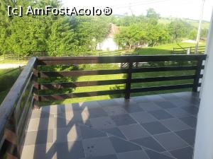 [P20] Pe terasa » foto by mugur007
 - 
<span class="allrVoted glyphicon glyphicon-heart hidden" id="av751444"></span>
<a class="m-l-10 hidden" id="sv751444" onclick="voting_Foto_DelVot(,751444,5701)" role="button">șterge vot <span class="glyphicon glyphicon-remove"></span></a>
<a id="v9751444" class=" c-red"  onclick="voting_Foto_SetVot(751444)" role="button"><span class="glyphicon glyphicon-heart-empty"></span> <b>LIKE</b> = Votează poza</a> <img class="hidden"  id="f751444W9" src="/imagini/loader.gif" border="0" /><span class="AjErrMes hidden" id="e751444ErM"></span>