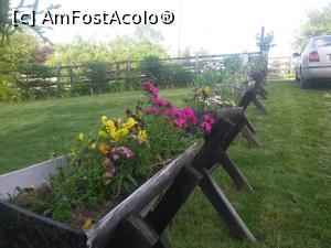 [P22] Separatorul de parcare- curte » foto by mugur007
 - 
<span class="allrVoted glyphicon glyphicon-heart hidden" id="av751446"></span>
<a class="m-l-10 hidden" id="sv751446" onclick="voting_Foto_DelVot(,751446,5701)" role="button">șterge vot <span class="glyphicon glyphicon-remove"></span></a>
<a id="v9751446" class=" c-red"  onclick="voting_Foto_SetVot(751446)" role="button"><span class="glyphicon glyphicon-heart-empty"></span> <b>LIKE</b> = Votează poza</a> <img class="hidden"  id="f751446W9" src="/imagini/loader.gif" border="0" /><span class="AjErrMes hidden" id="e751446ErM"></span>