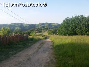 [P23] Drumul continua si mai incolo...  » foto by mugur007
 - 
<span class="allrVoted glyphicon glyphicon-heart hidden" id="av751447"></span>
<a class="m-l-10 hidden" id="sv751447" onclick="voting_Foto_DelVot(,751447,5701)" role="button">șterge vot <span class="glyphicon glyphicon-remove"></span></a>
<a id="v9751447" class=" c-red"  onclick="voting_Foto_SetVot(751447)" role="button"><span class="glyphicon glyphicon-heart-empty"></span> <b>LIKE</b> = Votează poza</a> <img class="hidden"  id="f751447W9" src="/imagini/loader.gif" border="0" /><span class="AjErrMes hidden" id="e751447ErM"></span>