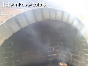 [P26] Cuptorul » foto by mugur007
 - 
<span class="allrVoted glyphicon glyphicon-heart hidden" id="av751450"></span>
<a class="m-l-10 hidden" id="sv751450" onclick="voting_Foto_DelVot(,751450,5701)" role="button">șterge vot <span class="glyphicon glyphicon-remove"></span></a>
<a id="v9751450" class=" c-red"  onclick="voting_Foto_SetVot(751450)" role="button"><span class="glyphicon glyphicon-heart-empty"></span> <b>LIKE</b> = Votează poza</a> <img class="hidden"  id="f751450W9" src="/imagini/loader.gif" border="0" /><span class="AjErrMes hidden" id="e751450ErM"></span>