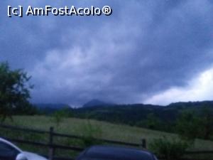 [P27] Se apropie furtuna » foto by mugur007
 - 
<span class="allrVoted glyphicon glyphicon-heart hidden" id="av751452"></span>
<a class="m-l-10 hidden" id="sv751452" onclick="voting_Foto_DelVot(,751452,5701)" role="button">șterge vot <span class="glyphicon glyphicon-remove"></span></a>
<a id="v9751452" class=" c-red"  onclick="voting_Foto_SetVot(751452)" role="button"><span class="glyphicon glyphicon-heart-empty"></span> <b>LIKE</b> = Votează poza</a> <img class="hidden"  id="f751452W9" src="/imagini/loader.gif" border="0" /><span class="AjErrMes hidden" id="e751452ErM"></span>