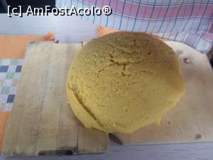 [P29] mamaliga- se arata 'drum' » foto by mugur007
 - 
<span class="allrVoted glyphicon glyphicon-heart hidden" id="av751457"></span>
<a class="m-l-10 hidden" id="sv751457" onclick="voting_Foto_DelVot(,751457,5701)" role="button">șterge vot <span class="glyphicon glyphicon-remove"></span></a>
<a id="v9751457" class=" c-red"  onclick="voting_Foto_SetVot(751457)" role="button"><span class="glyphicon glyphicon-heart-empty"></span> <b>LIKE</b> = Votează poza</a> <img class="hidden"  id="f751457W9" src="/imagini/loader.gif" border="0" /><span class="AjErrMes hidden" id="e751457ErM"></span>