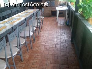 [P30] Dupa ce am terminat cu gratarul- facem si curat » foto by mugur007
 - 
<span class="allrVoted glyphicon glyphicon-heart hidden" id="av751458"></span>
<a class="m-l-10 hidden" id="sv751458" onclick="voting_Foto_DelVot(,751458,5701)" role="button">șterge vot <span class="glyphicon glyphicon-remove"></span></a>
<a id="v9751458" class=" c-red"  onclick="voting_Foto_SetVot(751458)" role="button"><span class="glyphicon glyphicon-heart-empty"></span> <b>LIKE</b> = Votează poza</a> <img class="hidden"  id="f751458W9" src="/imagini/loader.gif" border="0" /><span class="AjErrMes hidden" id="e751458ErM"></span>